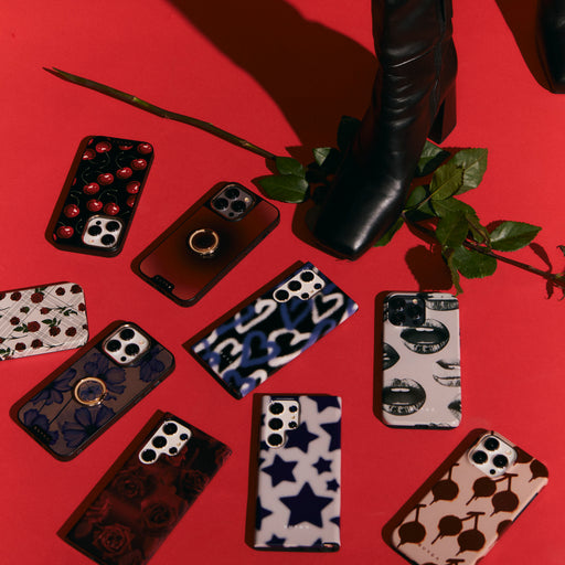 Starstruck - OnePlus 8 Case 8