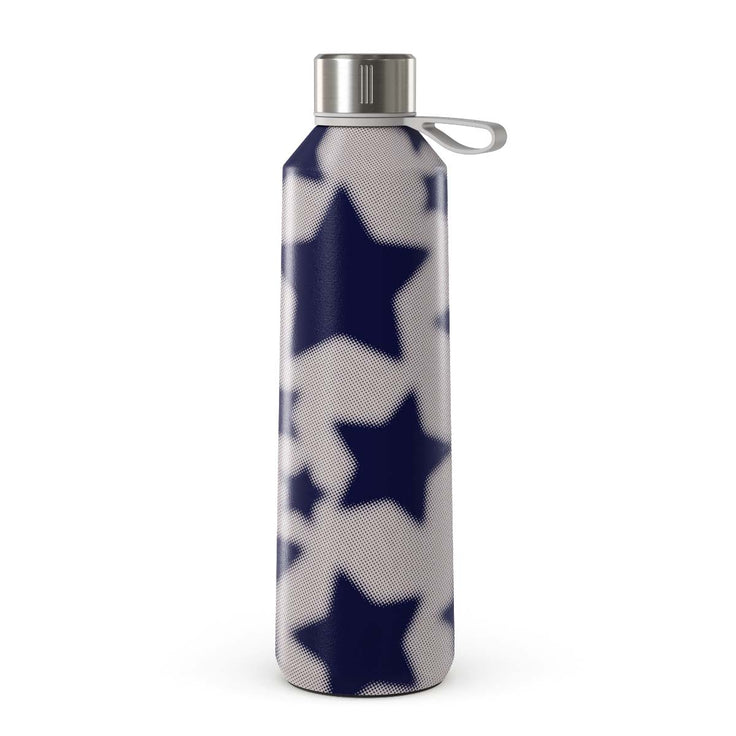 RB_09B8_W-BOTTLE_800-SL