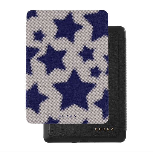 RB_09IP_Kindle_PW6_7