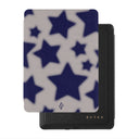 Starstruck - Kindle Paperwhite (11th Gen) Case