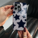 Starstruck - OnePlus 8 Case 5