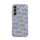 Tourist Trap - Samsung Galaxy A35 Funda 1