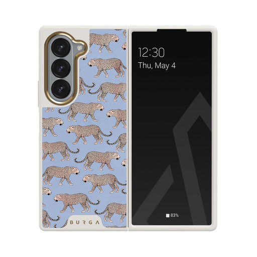 RE_01EL_Fold6_EL-light-gold