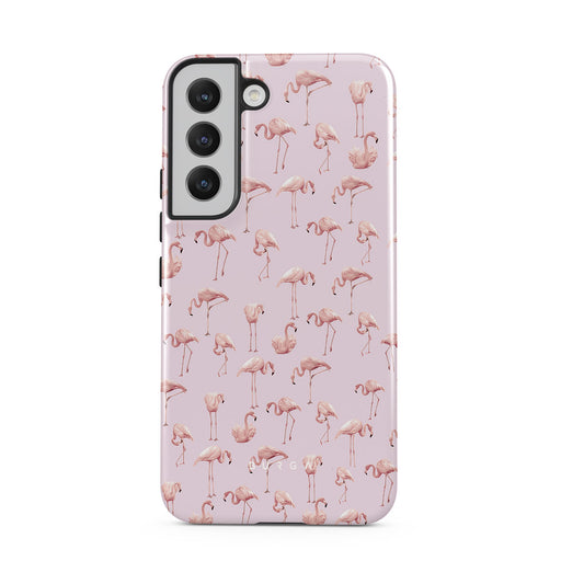 RE_03_S22PL_TH-magnetic