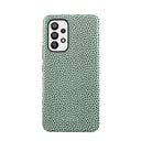 Mint Gelato - Dots Samsung Galaxy A23 4G / 5G Case 1