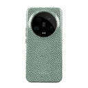 Mint Gelato - Dots Xiaomi 14 Ultra Case 1