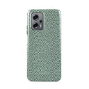 Mint Gelato - Dots Xiaomi Redmi Note 11T Pro / 11T Pro+ Case