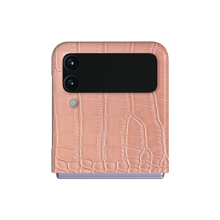RE_06_Flip4_SP