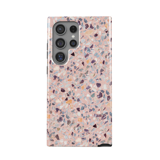 RE_07_S24ultra_TH-magnetic