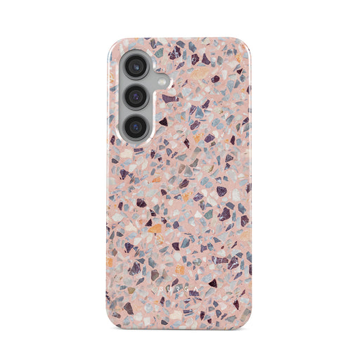 RE_07_S24PL_TH-magnetic