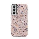 Sugar Coating - Colorful Samsung Galaxy S22 Case