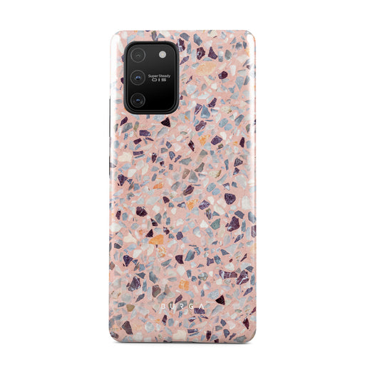 Sugar Coating - Samsung Galaxy S10 Lite Funda 1