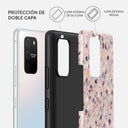 Sugar Coating - Samsung Galaxy S10 Lite Funda 2