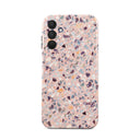 Sugar Coating - Colorful Samsung Galaxy A15 4G / 5G Case 1