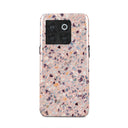 Sugar Coating - OnePlus Ace Pro Funda 1