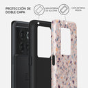 Sugar Coating - OnePlus Ace Pro Funda 2