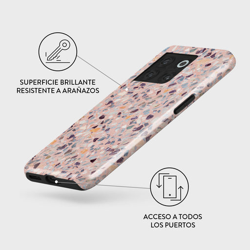 Sugar Coating - OnePlus Ace Pro Funda 3