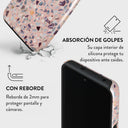 Sugar Coating - OnePlus Ace Pro Funda 4