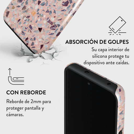 Sugar Coating - OnePlus Ace Pro Funda 4
