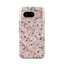 Sugar Coating - Colorful Google Pixel 8 Case 1