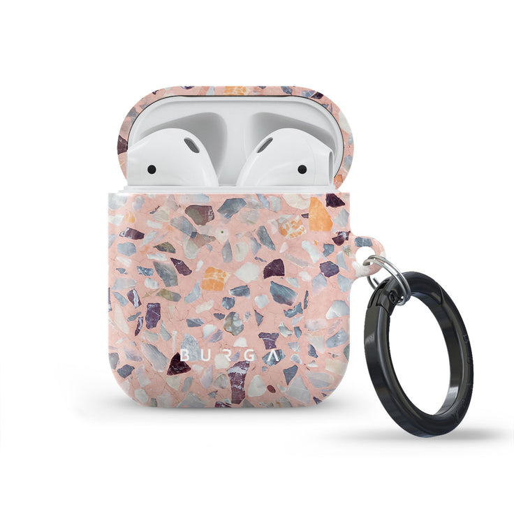 RE_07A3_airpods_SP