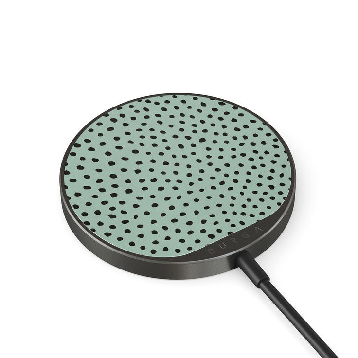 RE_04MC_MAGNETIC_WRLS_CHRG-GUNMETAL