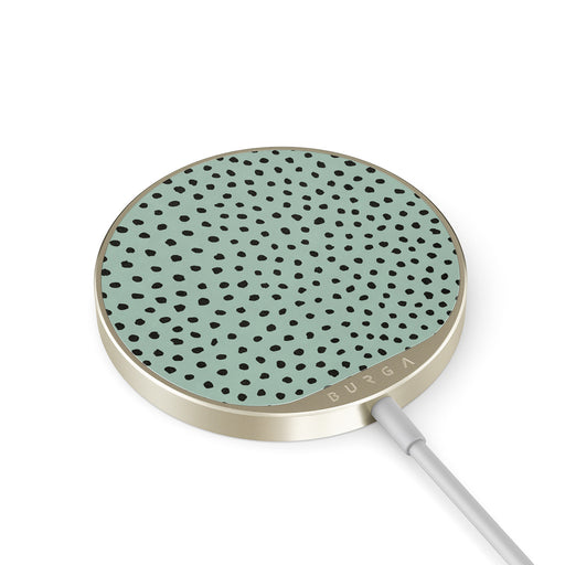 RE_04MC_MAGNETIC_WRLS_CHRG-GOLD