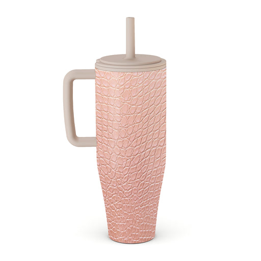 RE_06TM40_TUMBLER-40-ST-MR