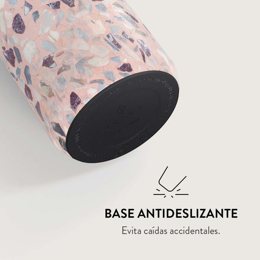 Sugar Coating - Botella de Agua 5