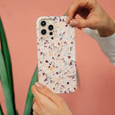 Sugar Coating - Colorful Google Pixel 8 Case 20