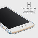 Give Me Butterflies - iPhone SE (2022) Funda 4