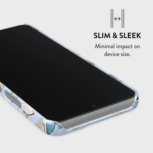 Give Me Butterflies - Samsung Galaxy S22 Plus Case 4