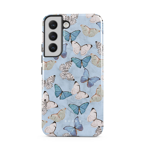 RL_01_S22PL_TH-magnetic