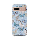 Give Me Butterflies - Google Pixel 8a Case 1