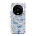Give Me Butterflies - Xiaomi 14 Ultra Case 1