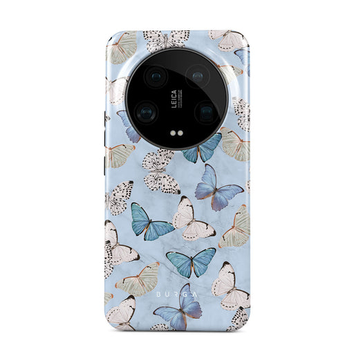 Give Me Butterflies - Xiaomi 14 Ultra Case 1
