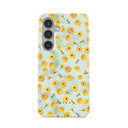 Sanctuary Of Love - Samsung Galaxy S24 Case