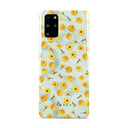 Sanctuary Of Love - Samsung Galaxy S20 Plus 4G / 5G Funda
