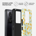 Sanctuary Of Love - Xiaomi 13T Pro Case 2