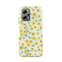 Sanctuary Of Love - Xiaomi Redmi Note 11T Pro / 11T Pro+ Case 1