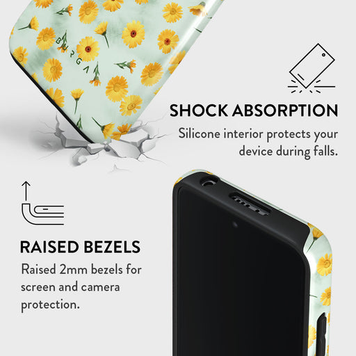 Sanctuary Of Love - Xiaomi Redmi Note 11T Pro / 11T Pro+ Case 4