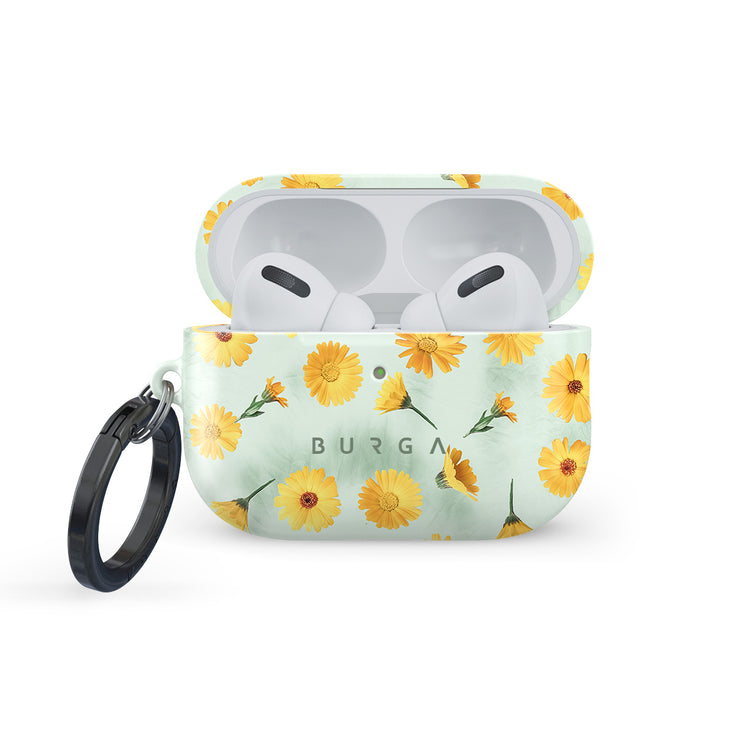 RL_02A3_airpodsPRO3_SP