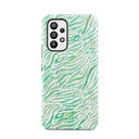 Free Spirit - Samsung Galaxy A23 4G / 5G Case 1