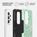 Free Spirit - Samsung Galaxy A23 4G / 5G Case 2