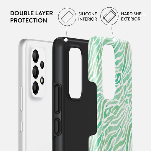 Free Spirit - Samsung Galaxy A23 4G / 5G Case 2