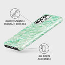 Free Spirit - Samsung Galaxy A23 4G / 5G Case 3