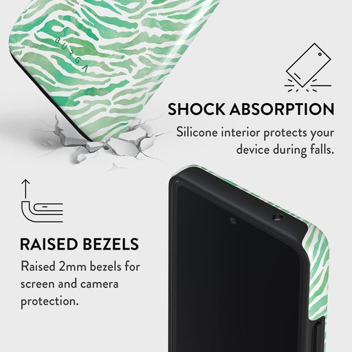 Free Spirit - Samsung Galaxy A23 4G / 5G Case 4