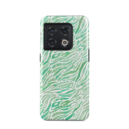 Free Spirit - OnePlus 10 Pro 5G Funda 1