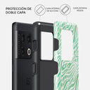 Free Spirit - OnePlus 10 Pro 5G Funda 2