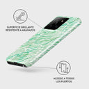 Free Spirit - Xiaomi 14 Funda 3